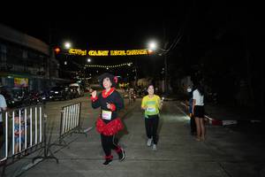 BIB: 
                            <button type="button" onclick="openModal(21794312)" class="btn btn-primary btn-sm float-right btn-popup" data-toggle="modal" data-target=".modal-high-quality">
                        <i class="fas fa-shopping-cart"></i> Add to Cart
                    </button>
                                            <button type="button" onclick="isThisMe(21794312, true)" class="btn btn-success btn-sm float-right btn-popup btn-isme hidden" data-toggle="tooltip" data-placement="bottom" title="นี่คือรูปของคุณใช่ไหม คลิกที่นี่เพื่อเอาเข้าอัลบั้ม">
                        <i class="fas fa-plus"></i> Add to album
                    </button>
                    <button type="button" onclick="isThisMe(21794312, false)" class="btn btn-warning btn-sm float-right btn-popup btn-isnotme hidden">
                        <i class="fas fa-ban"></i> Remove from album
                    </button>